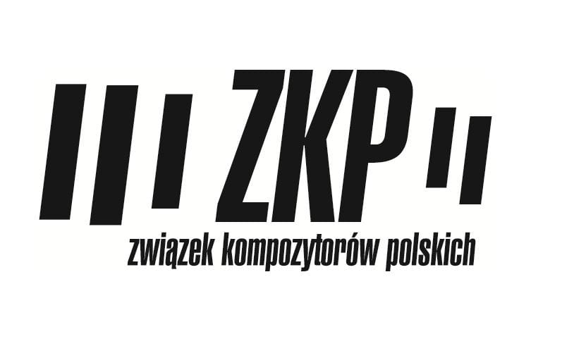 zwiazek kompozytorow polskich ZKP