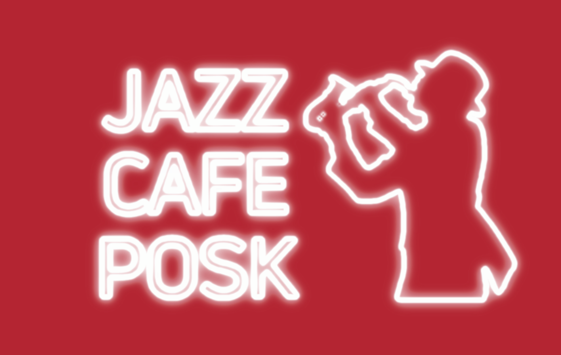 Jazz Cafe Posk
