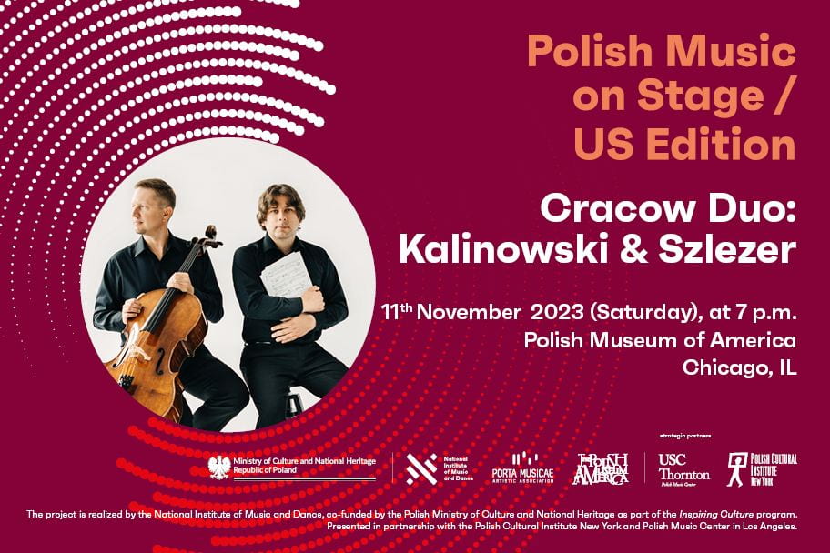cracow-duo-tour-2023